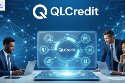 QLCredit