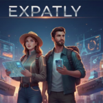 Expatly