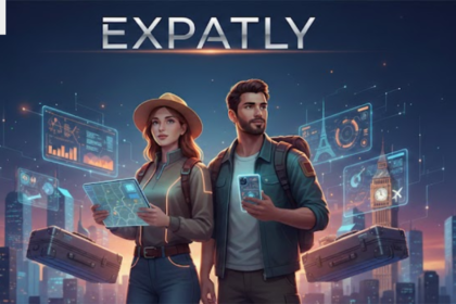 Expatly