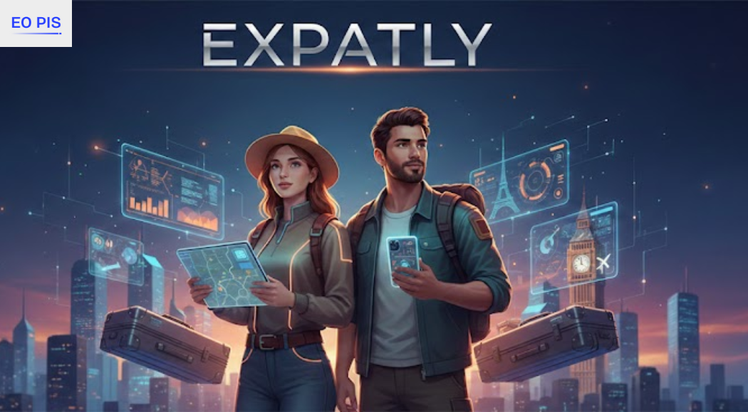 Expatly