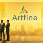 Artfine
