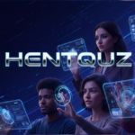 Hentquz