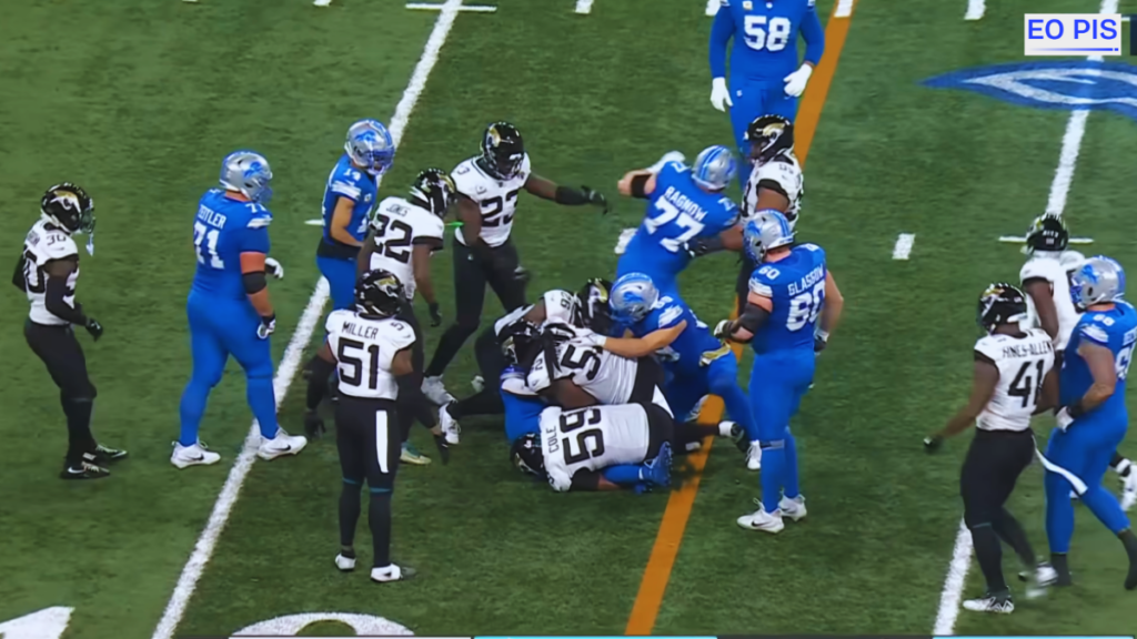 jacksonville jaguars (4)