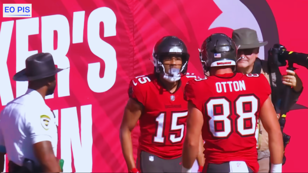 las vegas raiders vs tampa bay buccaneers match player stats 