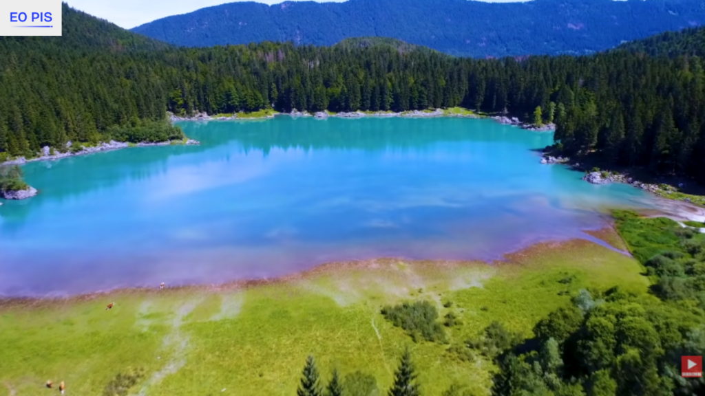 Offbeat Adventures and Heritage Tourism Mebalovo