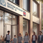 Educational Psychologist Services in the UK