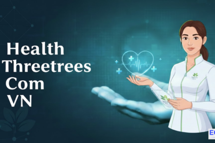 Health Threetrees Com VN