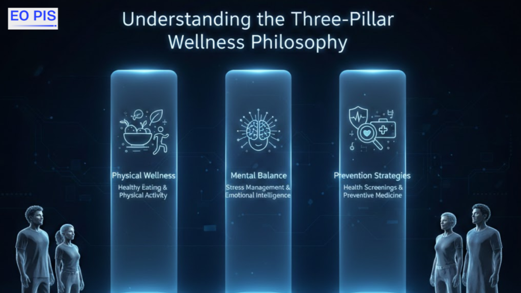 Health Threetrees Com VN