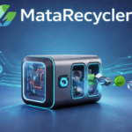 MataRecycler