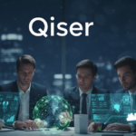 Qiser