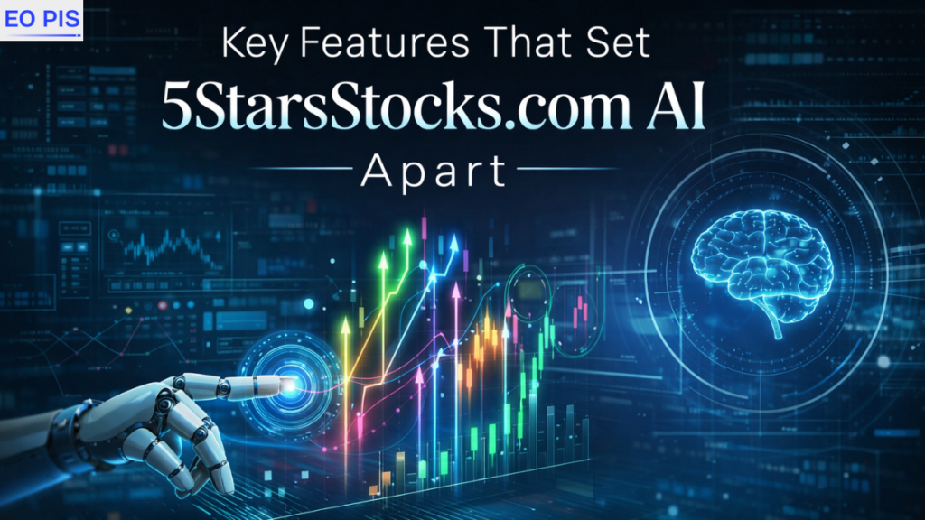 5StarsStocks .com