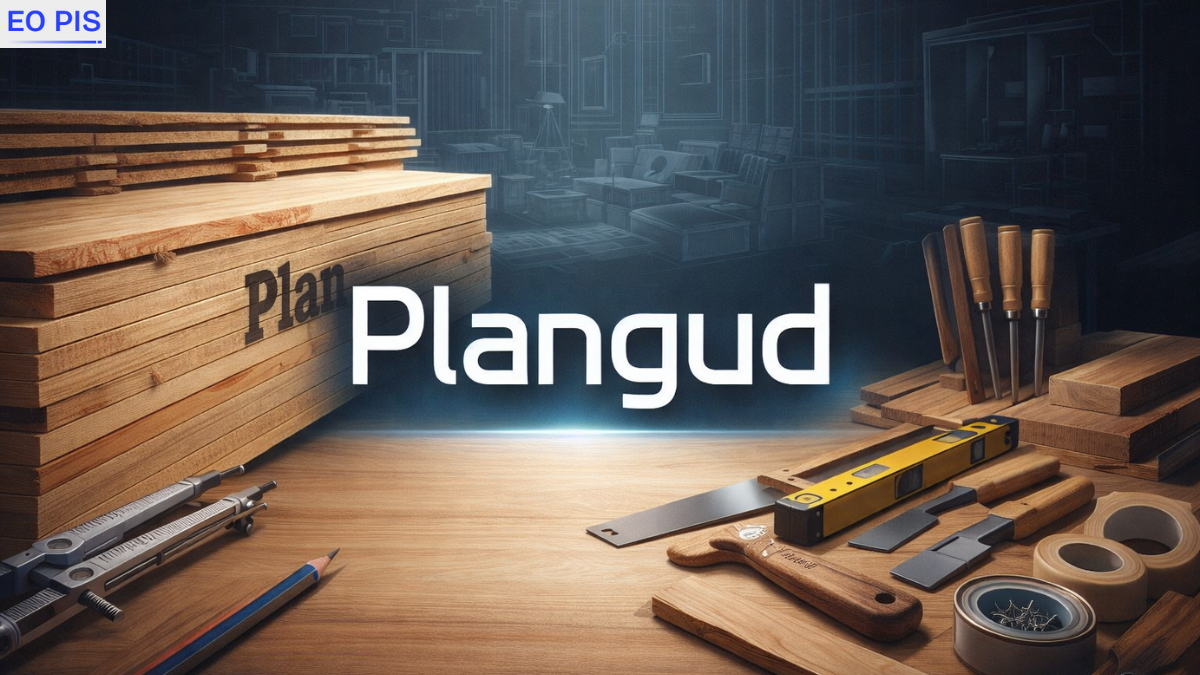 Plangud