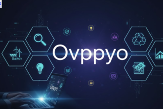 Ovppyo