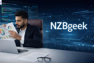 NZBgeek