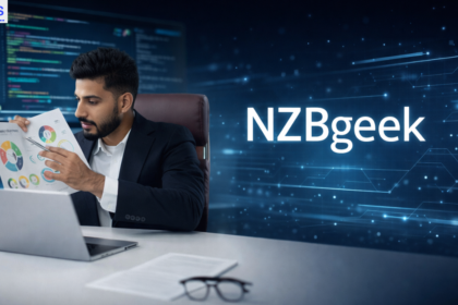 NZBgeek