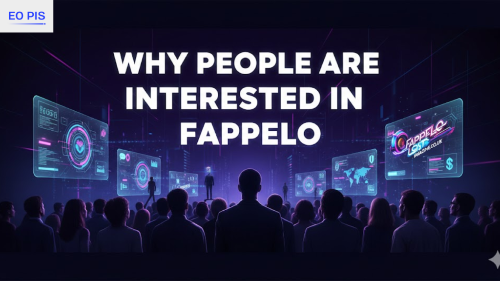 Fappelo