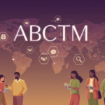 ABCTM