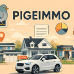 Pigeimmo
