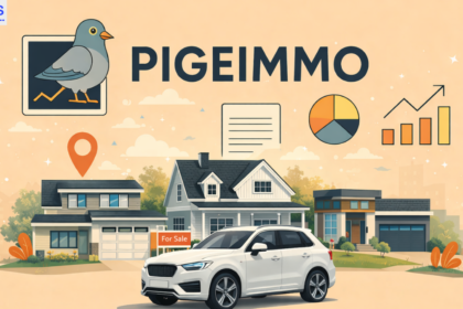 Pigeimmo