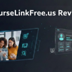 CourseLinkFree.us Review