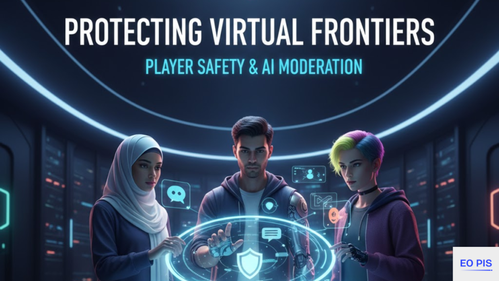 untitled design 2026 01 22t154000.413 untitled design 2026 01 22t154000.413