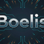 Boelis