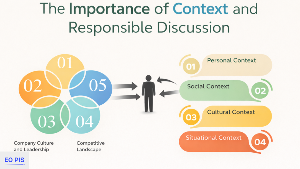 Tim Montgomerie Health Problems