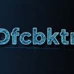 Dfcbktr