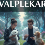 Valplekar