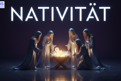 Nativität