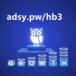adsy.pw/hb3