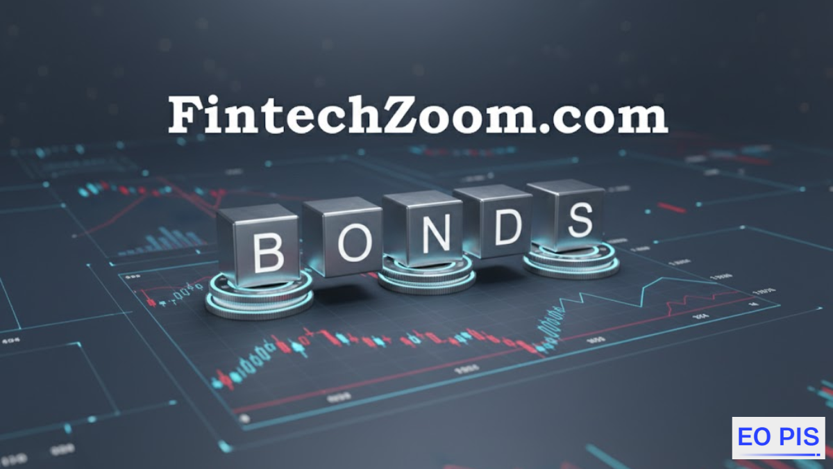 FintechZoom.com