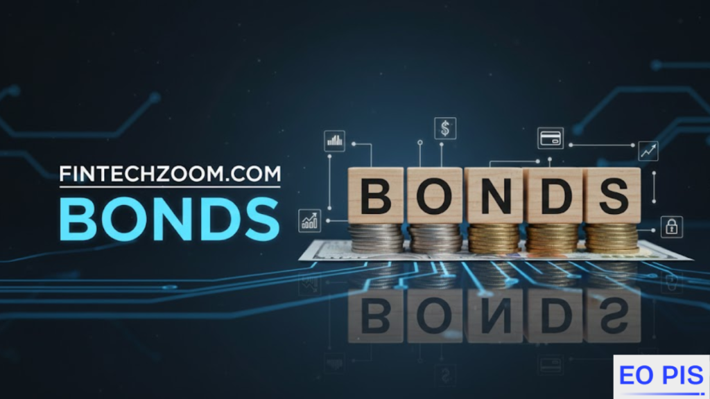  FintechZoom.com Bonds 