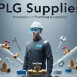 PLG Supplies