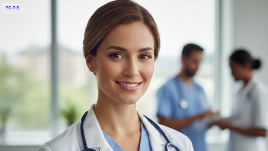 RN Fundamentals 2016 70 Questions Guide