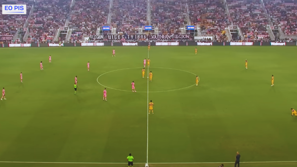 untitled design (90)