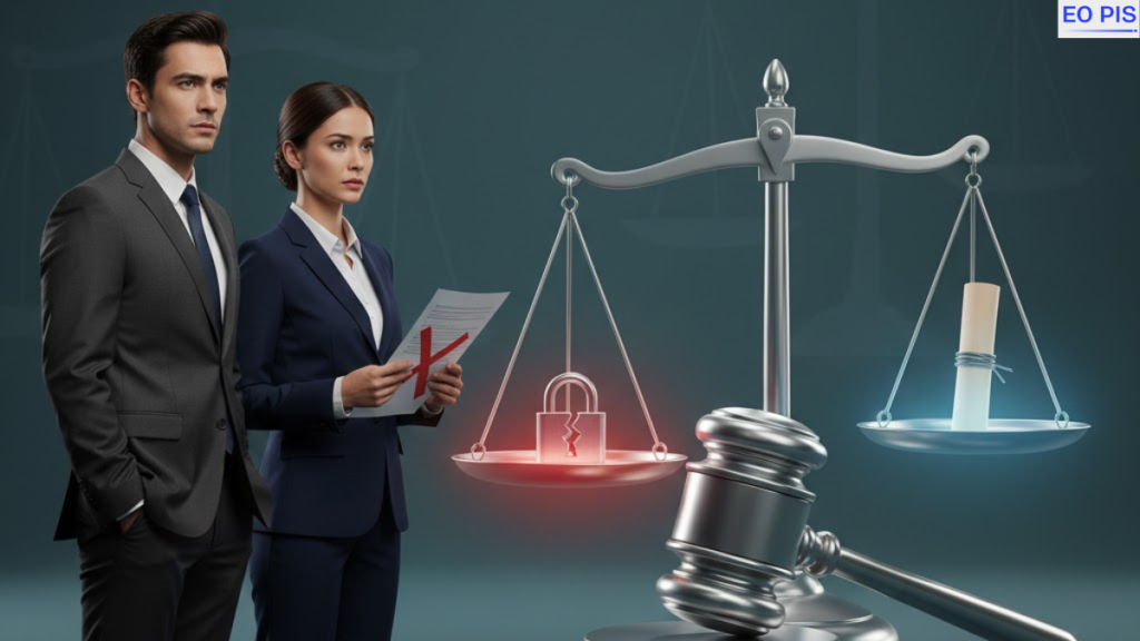 Demand Contract Clarity Before Signing Kennedy Funding Ripoff Report