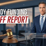 Kennedy Funding Ripoff Repor