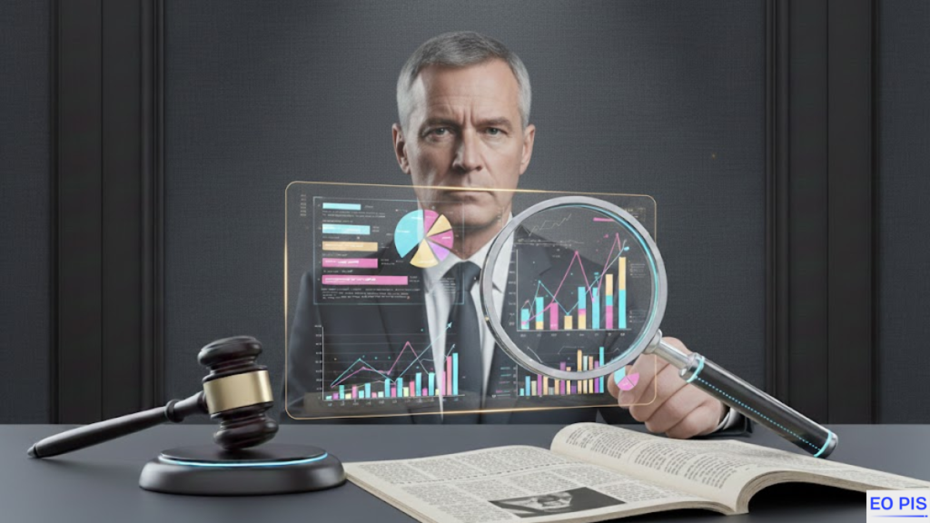 Investigations and Findings on Kennedy Funding Kennedy Funding Ripoff Report