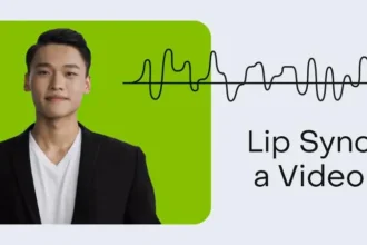 a161058cbb4909168608ef4d5a4549c02f6929a5 800x450