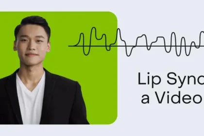 a161058cbb4909168608ef4d5a4549c02f6929a5 800x450