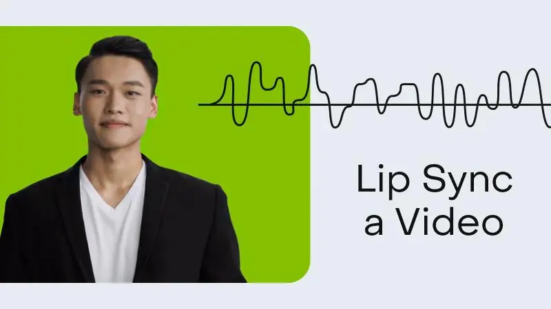 a161058cbb4909168608ef4d5a4549c02f6929a5 800x450