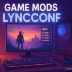 assets task 01k7hcstreebcsj26gtwpvkkyg 1760446811 img 1