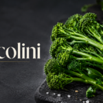 Crocolini