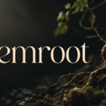 Klemroot