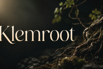 Klemroot
