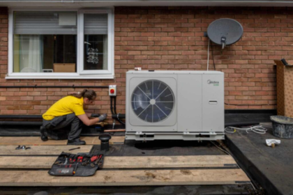 Is the Air Source Heat Pump Grant Increasing in 2026?