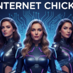 internetchicks
