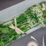 The Ultimate Guide To Letterbox Flowers