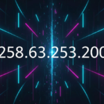 258.63.253.200
